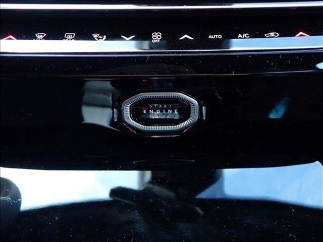 New 2026 Jeep Grand Cherokee Limited AWD/4WD image 24