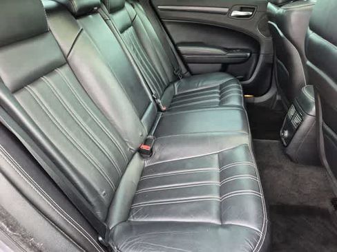 Used 2014 Chrysler 300 S AWD/4WD image 20