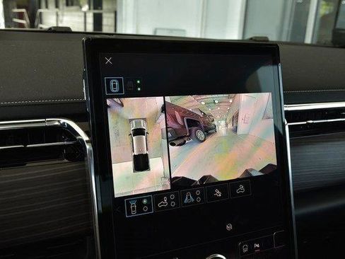 New 2025 GMC Sierra EV Denali image 43