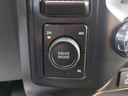 Certified 2022 Ford F150 XLT w/ Equipment Group 302A High image 51