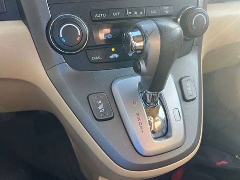 Used 2011 Honda CR-V EX-L image 26