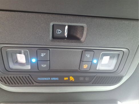 Used 2025 Ford F150 XLT w/ Equipment Group 302A MID image 29