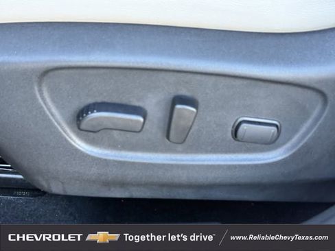 Used 2022 Nissan Rogue Sport SL image 32