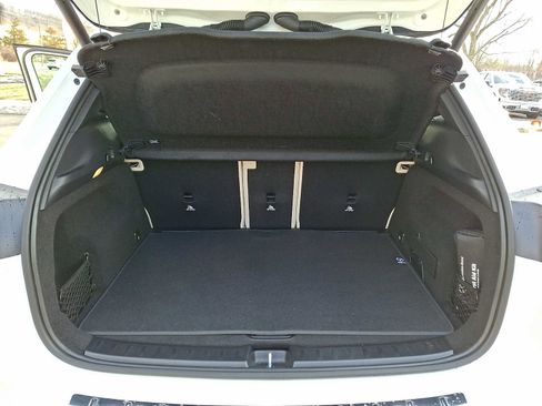 Used 2026 Mercedes-Benz GLA 250 4MATIC image 26