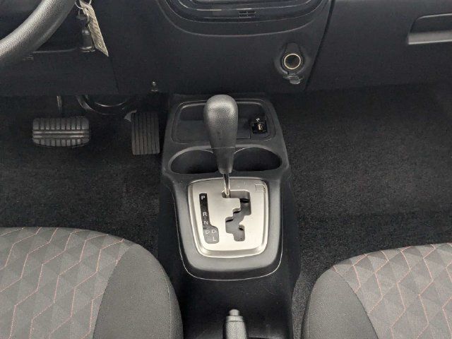 Used 2024 Mitsubishi Mirage ES FWD image 19