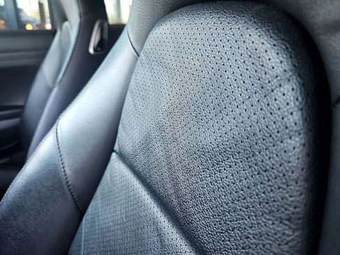 Used 2013 Porsche 911 Carrera image 17