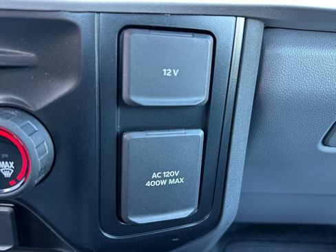 New 2026 Ford F250 XL RWD image 30