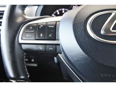 Used 2023 Lexus GX 460 Premium AWD/4WD image 18