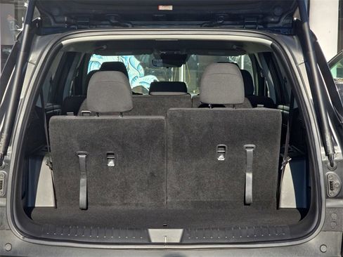 Used 2024 Hyundai Santa Fe SE image 13