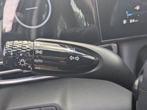 New 2025 Hyundai Elantra SEL image 26