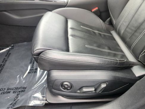 Used 2024 Audi A5 2.0T Premium Plus image 25