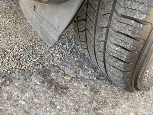 Used 2019 Ford Escape SE AWD/4WD image 24