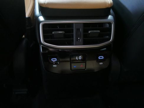 Used 2024 Lexus RX 350 Premium w/ Cold Area Package AWD/4WD image 20