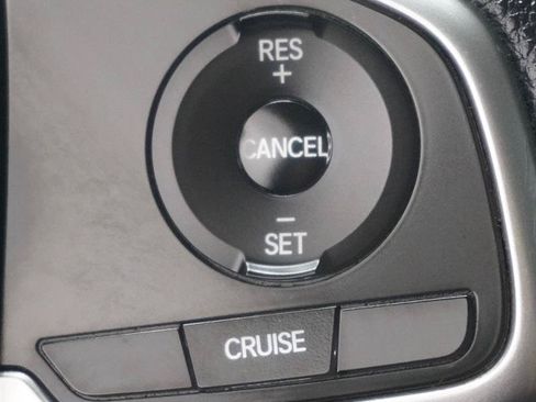 Used 2016 Honda Civic EX image 16