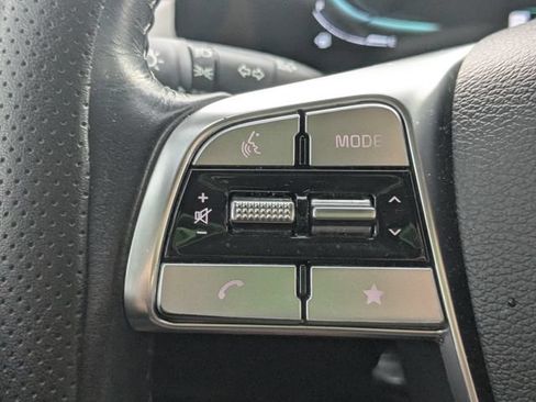 Certified 2023 Kia Telluride LX FWD image 23