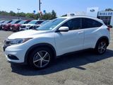 Used 2022 Honda HR-V EX image 4