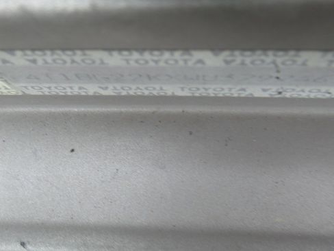 Used 1998 Toyota Camry LE image 58