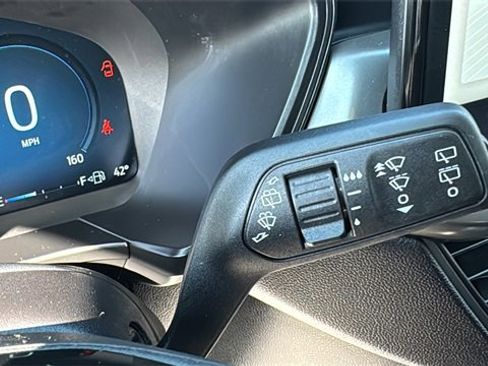 Certified 2023 Ford Escape Active w/ Tech Pack #2 image 20