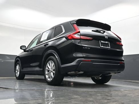 Used 2023 Honda CR-V EX-L image 37