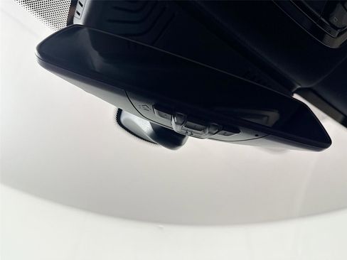 Used 2017 BMW 530i image 23