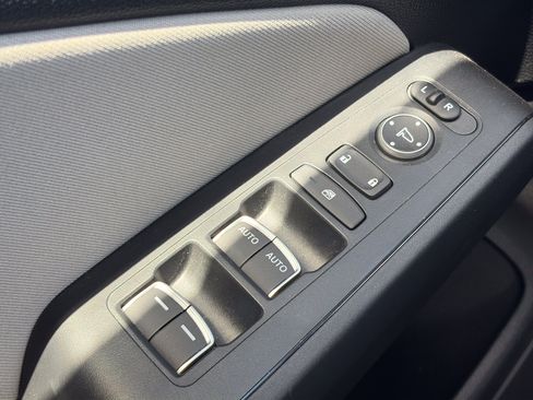 Certified 2023 Honda Civic EX image 25