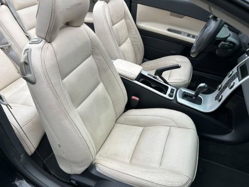 Used 2012 Volvo C70 T5 image 24