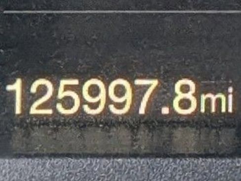 Used 2018 Ford Expedition Max Limited w/ Equipment Group 302A image 10