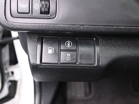 Used 2022 Honda Insight EX image 19