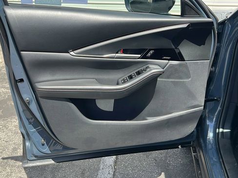 New 2026 MAZDA CX-30 AWD 2.5 S image 12