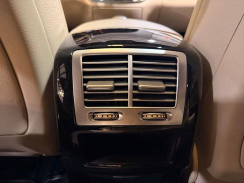 Used 2013 Mercedes-Benz S 550 image 31