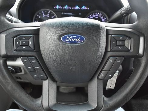 Used 2019 Ford F250 XLT w/ XLT Value Package image 19