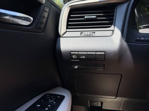 Used 2021 Lexus RX 350 FWD w/ Premium Package image 17
