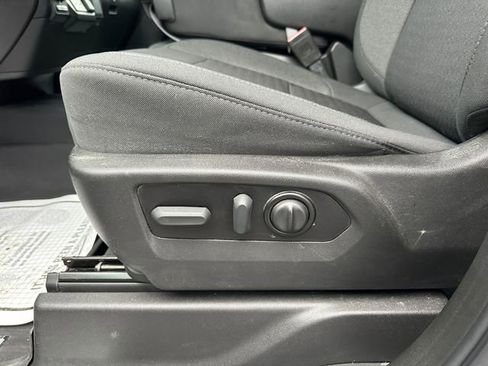 Used 2022 Chevrolet Silverado 1500 RST image 20