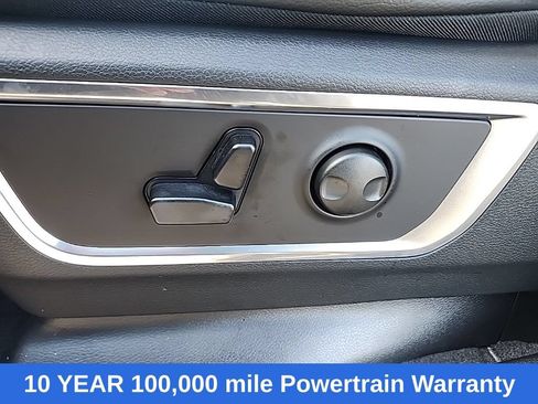 New 2026 RAM 1500 Laramie AWD/4WD image 25