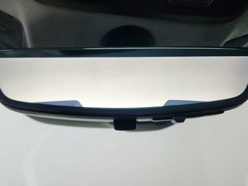 Used 2024 Chevrolet Corvette Z06 w/ Stealth Interior Trim Package image 47