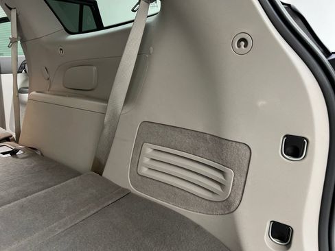 Used 2017 Buick Enclave Convenience FWD image 39