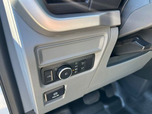 Used 2022 Ford F150 XL w/ Equipment Group 101A High image 17