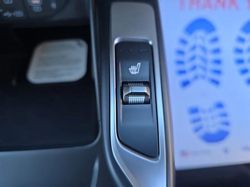 New 2026 Kia Sorento EX image 25