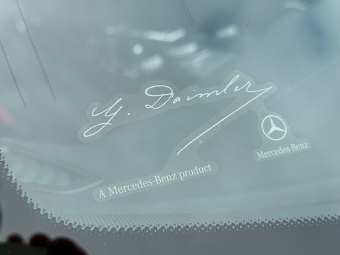 Used 2018 Mercedes-Benz AMG GT R image 37