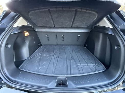 Used 2024 Buick Encore GX Sport Touring w/ Comfort Package image 24