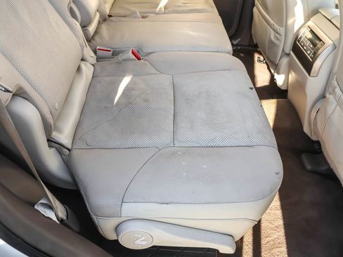 Used 2015 Lexus GX 460 image 34