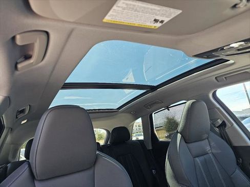 New 2025 Audi Q5 Premium Plus image 3