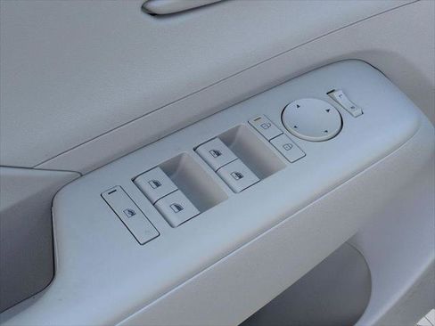 New 2026 Hyundai Kona SEL Sport image 11