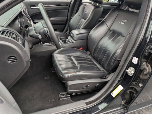 Used 2023 Chrysler 300 S image 14