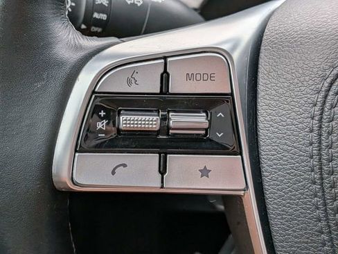 Used 2024 Kia Telluride EX X-Line AWD/4WD image 27