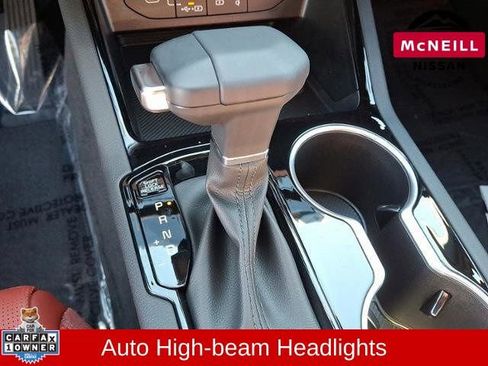 Used 2026 Kia K5 GT-Line w/ GT-Line Red Interior Package FWD image 7