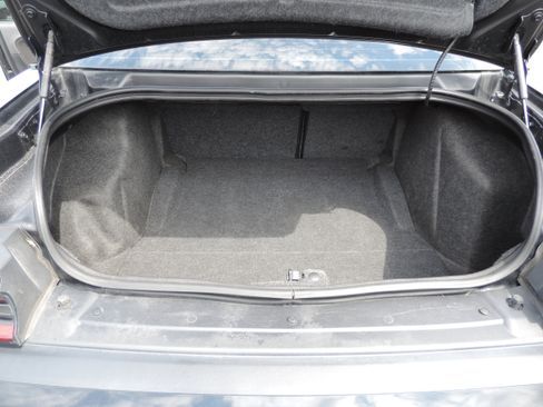 Used 2021 Dodge Challenger R/T image 18