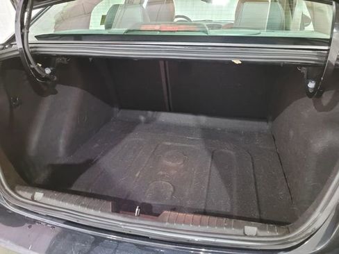 Used 2016 Chevrolet Cruze LT image 41