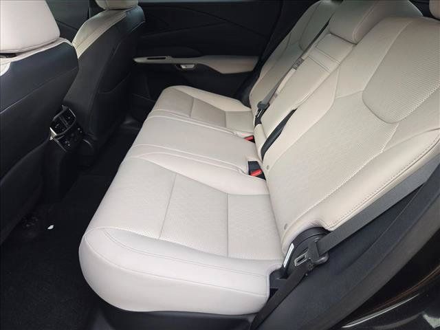 Used 2023 Lexus RX 350 Premium Plus w/ Cold Area Package FWD image 19