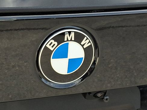 New 2026 BMW X1 xDrive28i w/ Technology Package AWD/4WD image 22